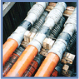 Pipes & Couplings