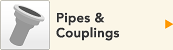 Pipes & Couplings